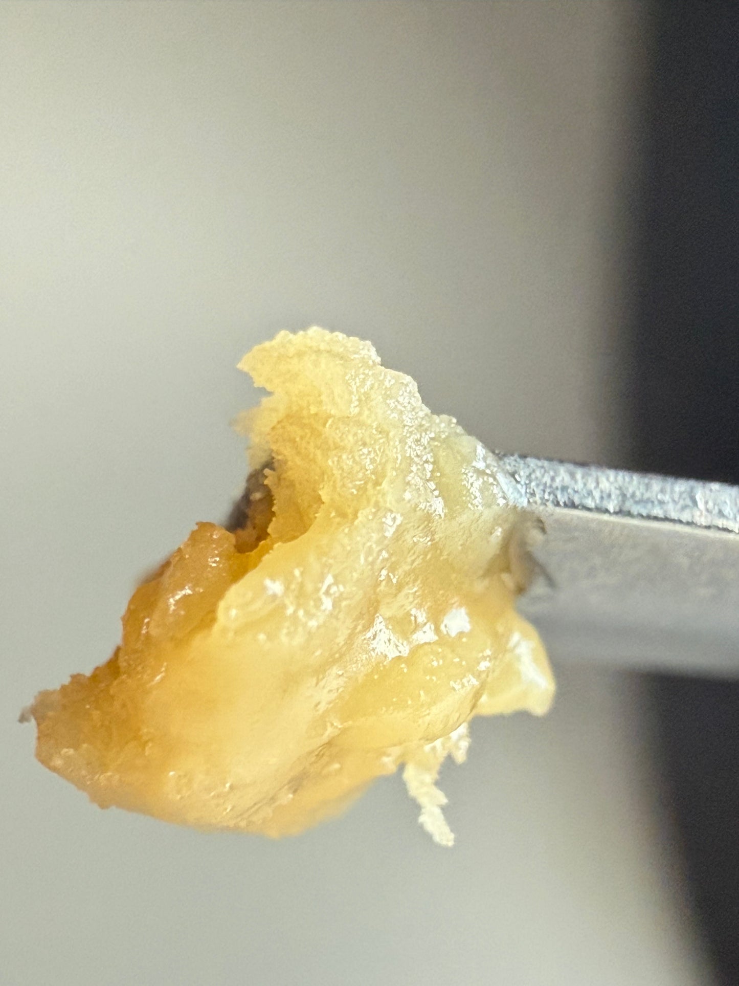 Super Boof Cold Cure Rosin